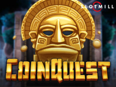 Demo casino slots. Triobet casino.56